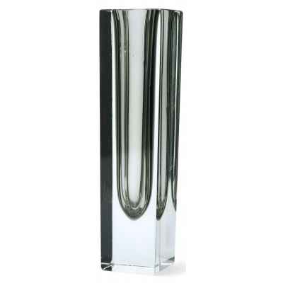 Ваза Мурано Мурано 1960-70 гг