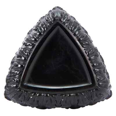 Пепельница 1911 Россия 1911