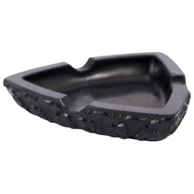 Пепельница 1911 Россия 1911