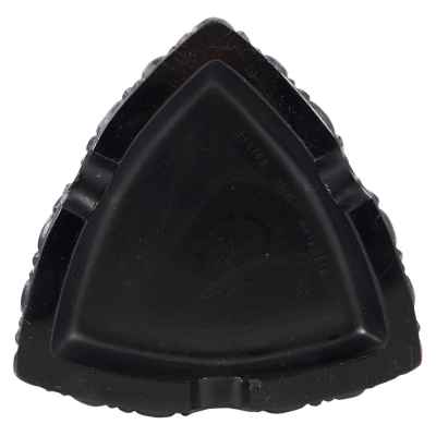 Пепельница 1911 Россия 1911