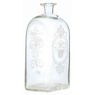 Штоф 1833 года Россия Россия 1833