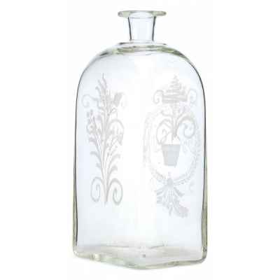 Штоф 1833 года Россия Россия 1833