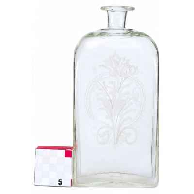 Штоф 1833 года Россия Россия 1833