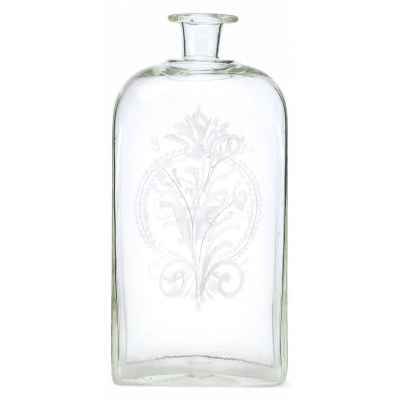 Штоф 1833 года Россия Россия 1833