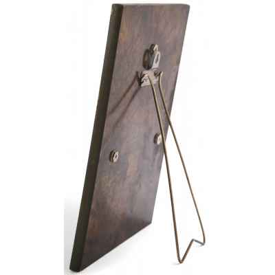 Плакетка настольная «М.И. Глинка» Ленинградский Монетный двор 1950-гг