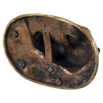 Пресс-бювар «Колли» Австрия Начало XX века