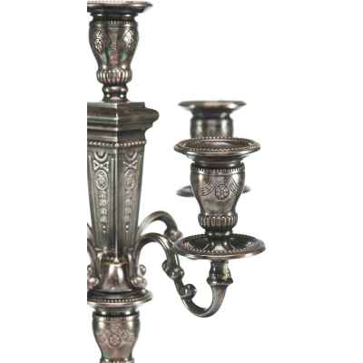 Канделябр Венгрия после 1965 г