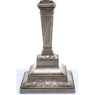 Канделябр Венгрия после 1965 г