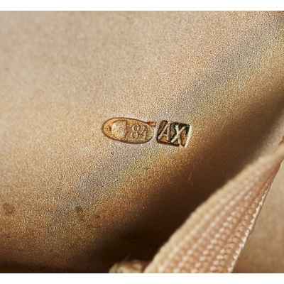 Портсигар. Россия. после 1908 г Россия после 1908 г