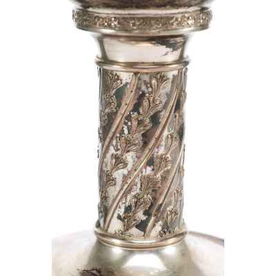 Кубок. Берлин. Берлин около 1913 г