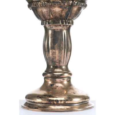 Кубок. Австрия после 1922 года. Вена, Австрия после 1922 г