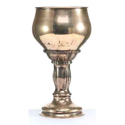 Кубок. Австрия после 1922 года. Вена, Австрия после 1922 г