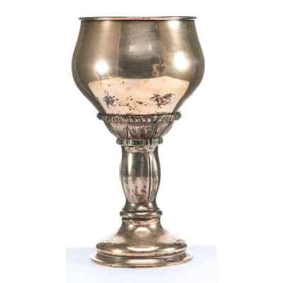 Кубок. Австрия после 1922 года. Вена, Австрия после 1922 г