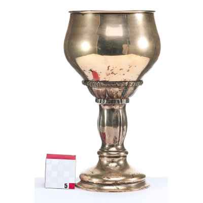 Кубок. Австрия после 1922 года. Вена, Австрия после 1922 г