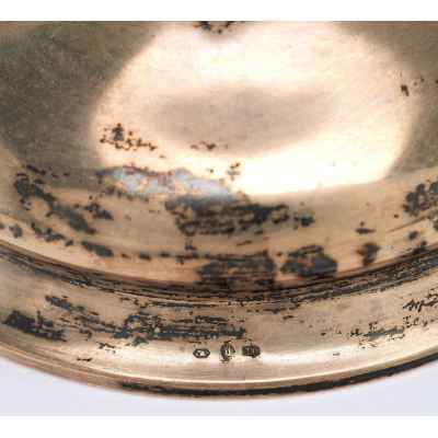 Кубок. Австрия после 1922 года. Вена, Австрия после 1922 г