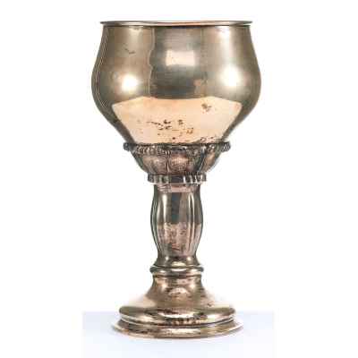 Кубок. Австрия после 1922 года. Вена, Австрия после 1922 г