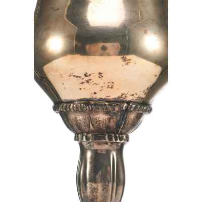 Кубок. Австрия после 1922 года. Вена, Австрия после 1922 г