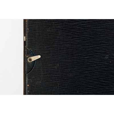 Рамка для фото. Австрия Вена (Австрия) после 1922 г