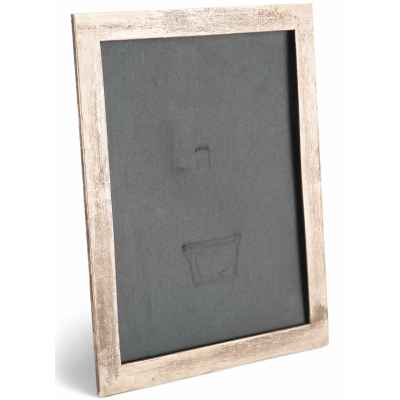 Рамка для фото. Австрия Вена (Австрия) после 1922 г