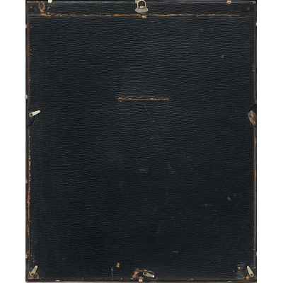 Рамка для фото. Австрия Вена (Австрия) после 1922 г