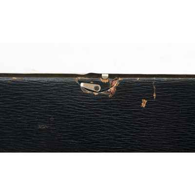 Рамка для фото. Австрия Вена (Австрия) после 1922 г