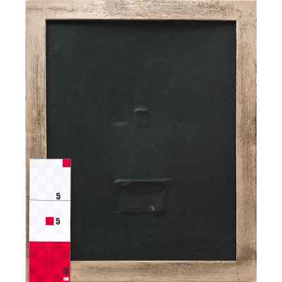 Рамка для фото. Австрия Вена (Австрия) после 1922 г