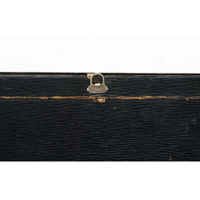 Рамка для фото. Австрия Вена (Австрия) после 1922 г