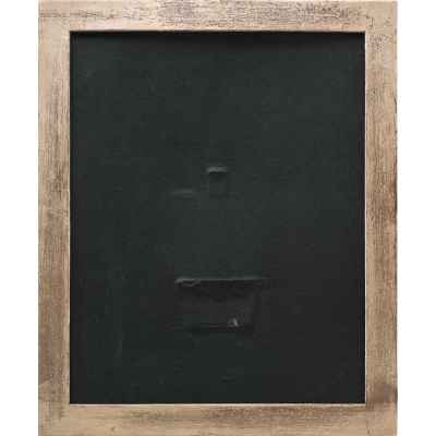 Рамка для фото. Австрия Вена (Австрия) после 1922 г