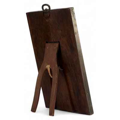 Зеркало Санкт- Петербург. Санкт-Петербург 1885