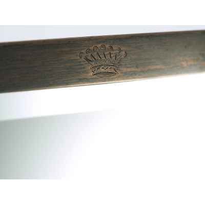 Зеркало Санкт- Петербург. Санкт-Петербург 1885