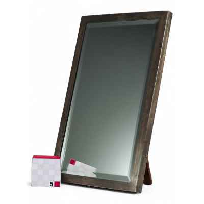 Зеркало Санкт- Петербург. Санкт-Петербург 1885