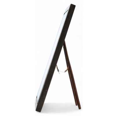 Зеркало Санкт- Петербург. Санкт-Петербург 1885