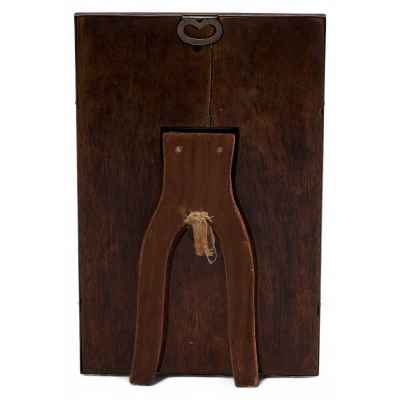 Зеркало Санкт- Петербург. Санкт-Петербург 1885