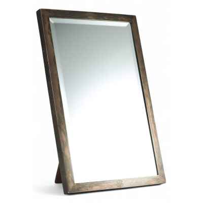 Зеркало Санкт- Петербург. Санкт-Петербург 1885