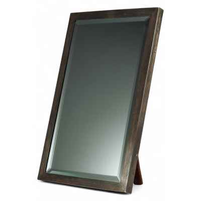 Зеркало Санкт- Петербург. Санкт-Петербург 1885