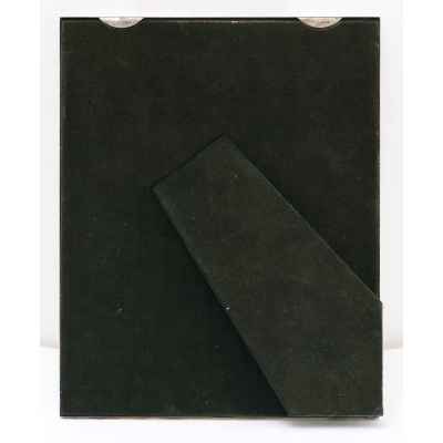 Рамка для фото, Tiffany & Со, США Tiffany & Со, США Конец XX — начало XXI вв