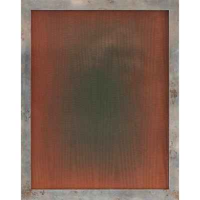 Рамка для фото, Tiffany & Со, США Tiffany & Со, США Конец XX — начало XXI вв