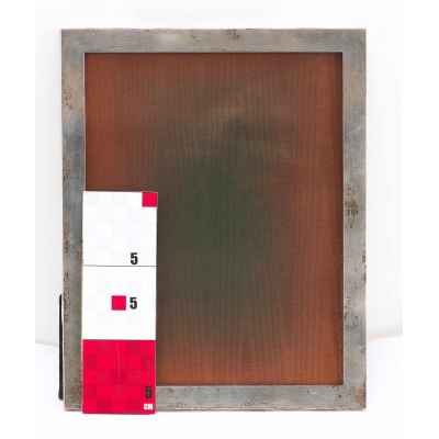 Рамка для фото, Tiffany & Со, США Tiffany & Со, США Конец XX — начало XXI вв