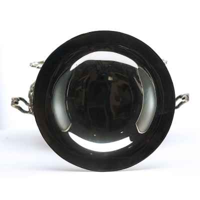 Супница, вторая половина XIX в  Вторая половина XIX века