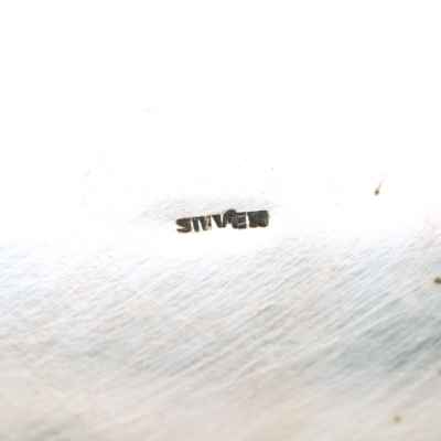 Супница, вторая половина XIX в  Вторая половина XIX века