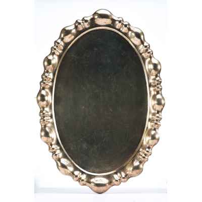 Поднос, 1872-1922 гг Вена, Австрия 1872-1922 гг