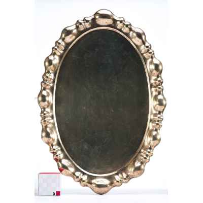 Поднос, 1872-1922 гг Вена, Австрия 1872-1922 гг