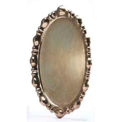 Поднос, 1872-1922 гг Вена, Австрия 1872-1922 гг