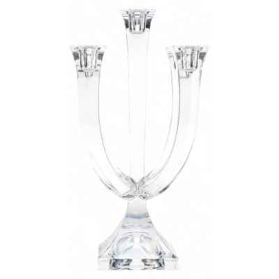 Канделябр. Nachtmann  Германия 1970-1980-гг