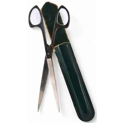 Ножницы. Золинген (?), Германия Середина XX века