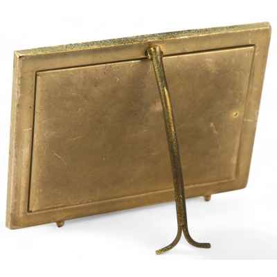 Рамка «Фиалки». Италия XX век