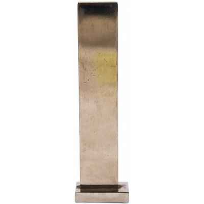 Настольная декоративная стела: «СССР» Златоуст 1970-гг