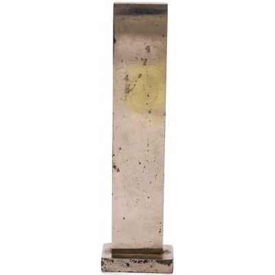 Настольная миниатюра 