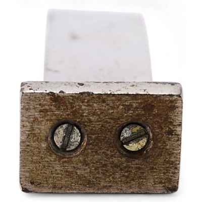 Настольная миниатюра 