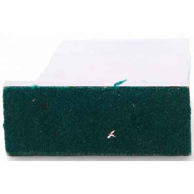 Настольная миниатюра 